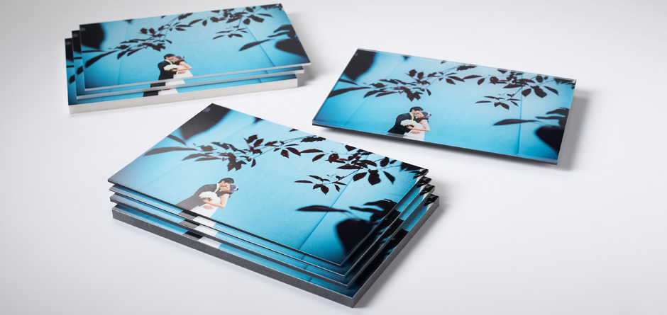 Photo book