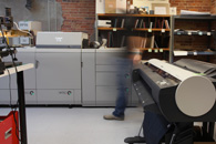photo printer