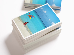 Photographic prints