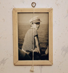 Vuk Dragojevic photograph