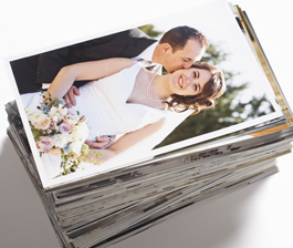 4x6 Photo Prints