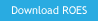 Download ROES
