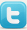 Follow Us On Twitter