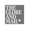 The Globe and  Mail